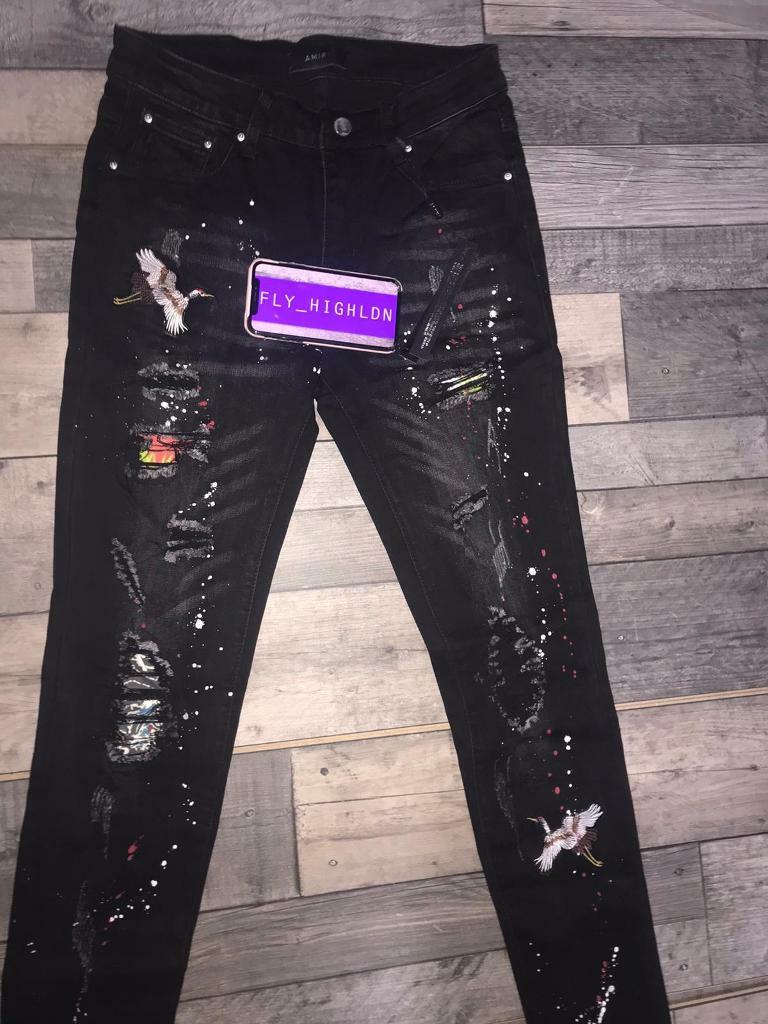 dsquared jeans new season